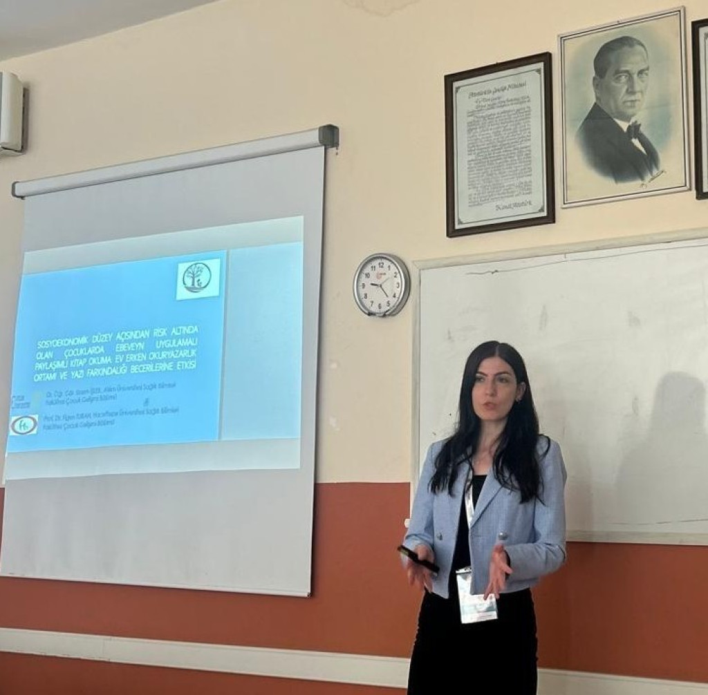 1761046827-6. Uluslararası Çocuk Gelişimi Kongresi Foto.jpeg